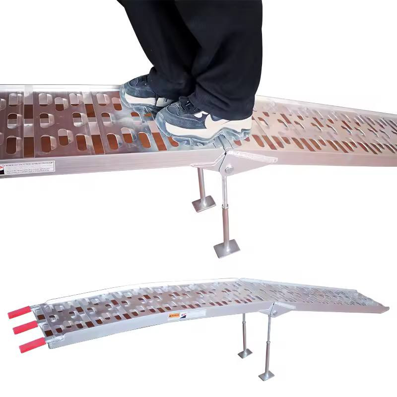 درج او رمبه للدراجات متوفر قطعه وحده


**إذا كنت صاحب هذا الإعلان وتريد حذفه لأي سبب، رجاءا أرسل رسالة إلى الدعم الفني**