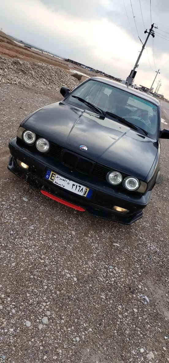 بيم ٥٢٠ كبس دجيتال كيرو مكينه بشرت علوجه علوجه سعري خوار بازار له كلارم ***********
