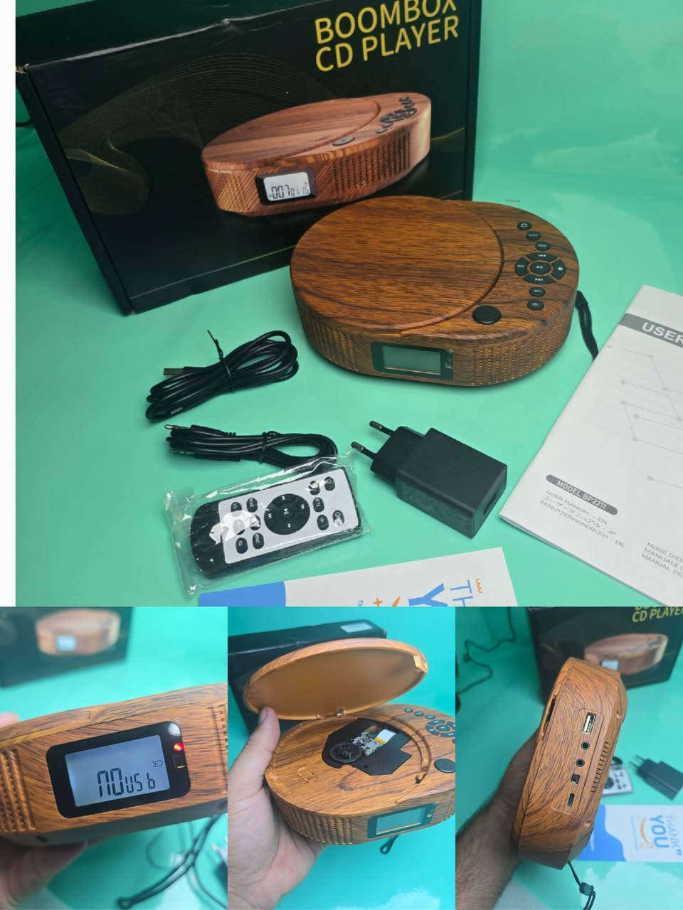 لدينا بضاعة أمازون. تواصل معنا
 على الخاص أو عن طريق الواتساب: ***********.
