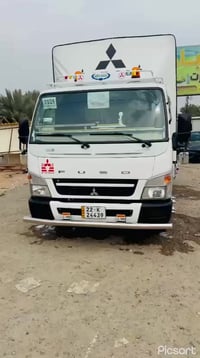 كنتر 2025 كامله للخير تخم تاير برجستون يباني ويل كروم حداديه جلال السي...