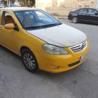 بي واي دي • عادي • سليمانيه