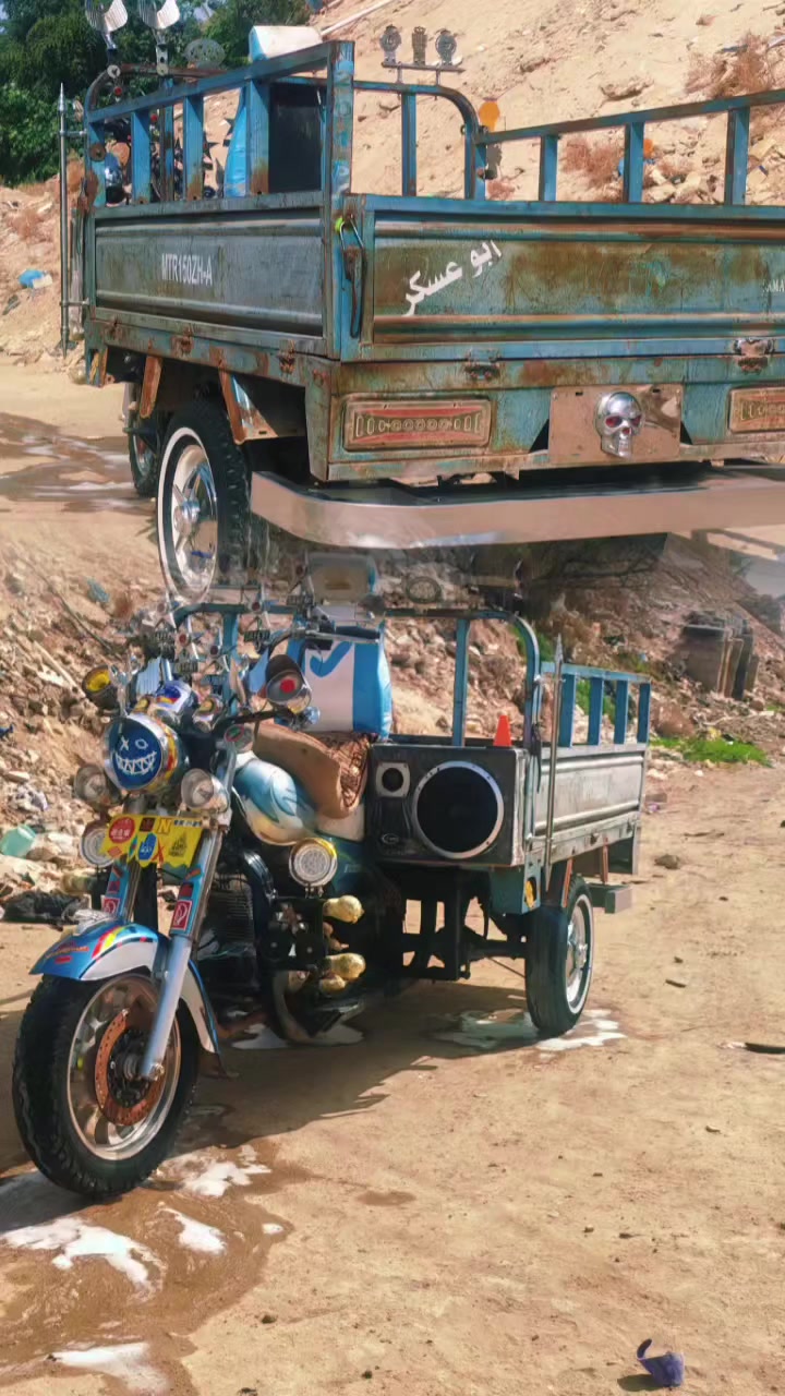 ، شباب ستوته للبيع موديل 16 اوراق وصولي مقفوله من اللحيم الرجاء معمره مفتوحه هذا رقمي اللي اريدها *********** سعر 2000
