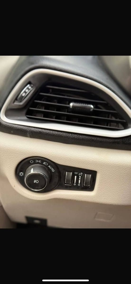 باسفيكا 2018
رقم الهاتف ***********
حادث قبق جنطه فقط 
وبارد بهلال الجاملغ الخلفي الايمن
مواصفات السياره
🔵بجم كبس شركه بدون ايرباك
🔵رقم بغداد الانكليزي باسمي تحويل مباشر
🔵مكينه3600
🔵كير ماوس 9نمر
🔵رادار جانبي
🔵تبريد 3قطع
🔵تدفئه بل كشنات
🔵تدفئه بل استيرن
🔵مثبت سرعه
🔵تحكم ريمون
🔵مانع انزلاق
🔵كشناتVlP
🔵بردات جام بلادي
🔵كشنات جلد 
🔵المقاعد الخلفيه بلع
🔵دخول ذكي
🔵نقطه عمياء
🔵7راكب
🔵حساس خلفي
🔵بصمه تشغيل 
🔵بصمه5 ابواب
🔵تشغيل عن بعد 
🔵شاشه كار بلي حجم كبير 
🔵ابواب كهرباء 
🔵صندوق كهرباء 
🔵تحكم ستيرن جهتين
🔵سايد بريك بصمه
🔵الون اسود صدفي
🔵كامره خلفيه دواره
🔵اوتو ستوب
🔵مكان السياره بصره
🔵السعر 185وبيها مجال
🔵رقم الهاتف ***********
