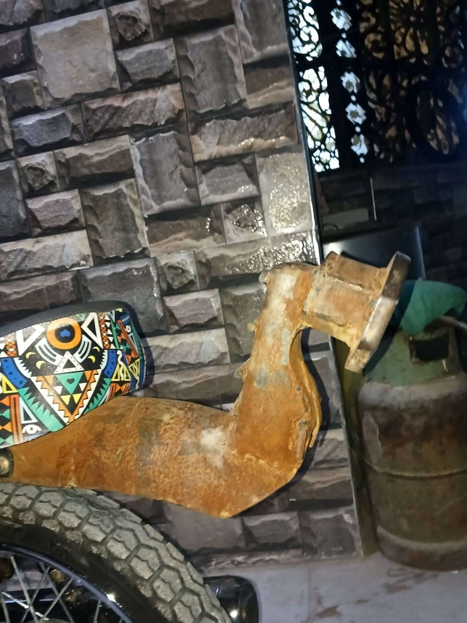 سبايدر مراوس بطياري 🔔👍🏻


**إذا كنت صاحب هذا الإعلان وتريد حذفه لأي سبب، رجاءا أرسل رسالة إلى الدعم الفني**