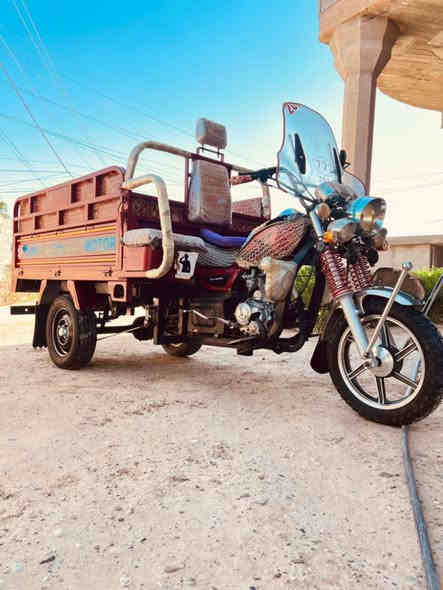 متاح طرطوره موديل 2022 رقم وسنويه أنبار نضافه فول شوفت عينك بصور الواقع بعد احله الاستفسار أكثر اتصل *********** مكانه هيت
