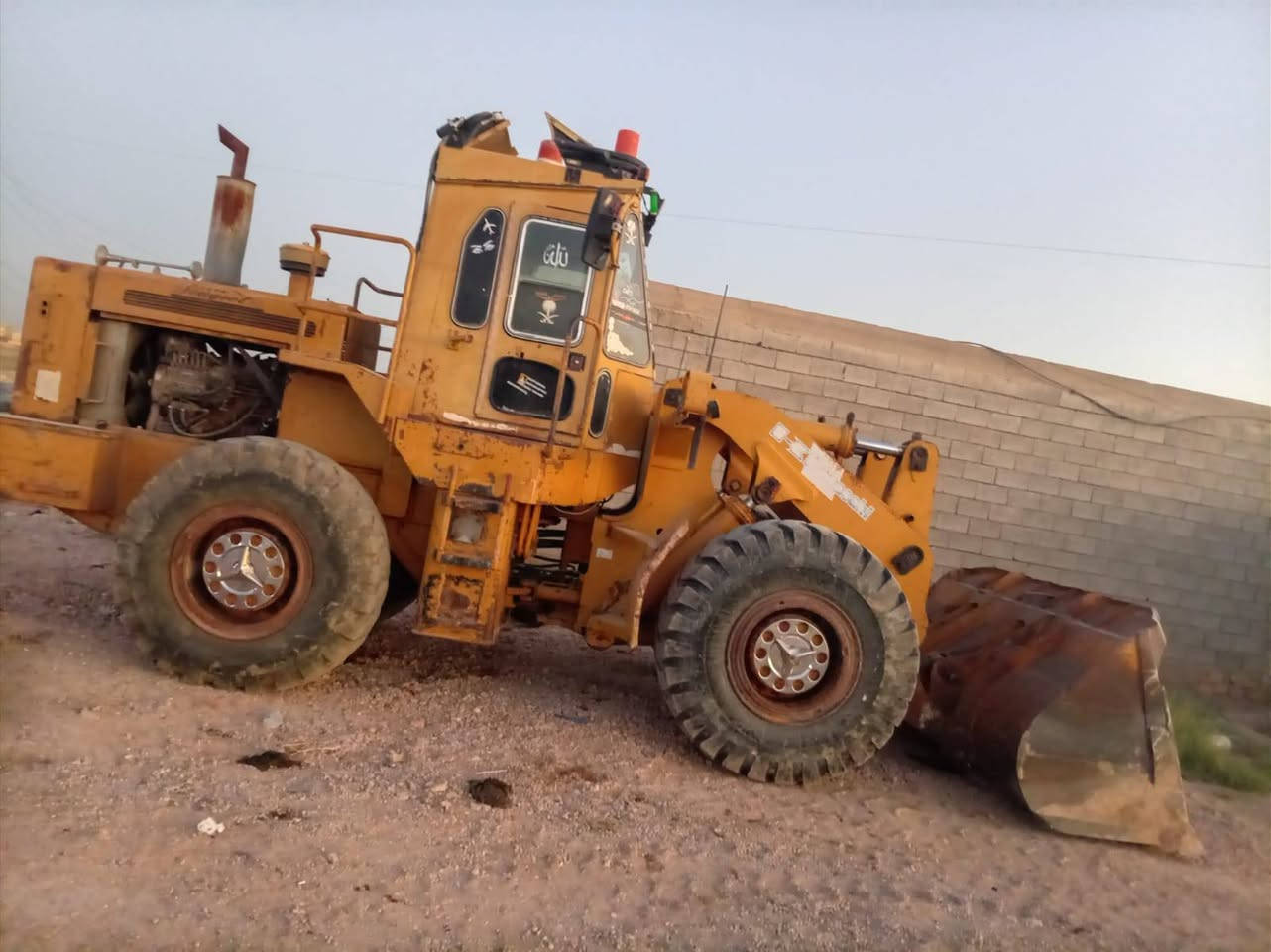 شفل للبيع موديل 96
حجم 80
اي ستفسار عل رقم ***********
