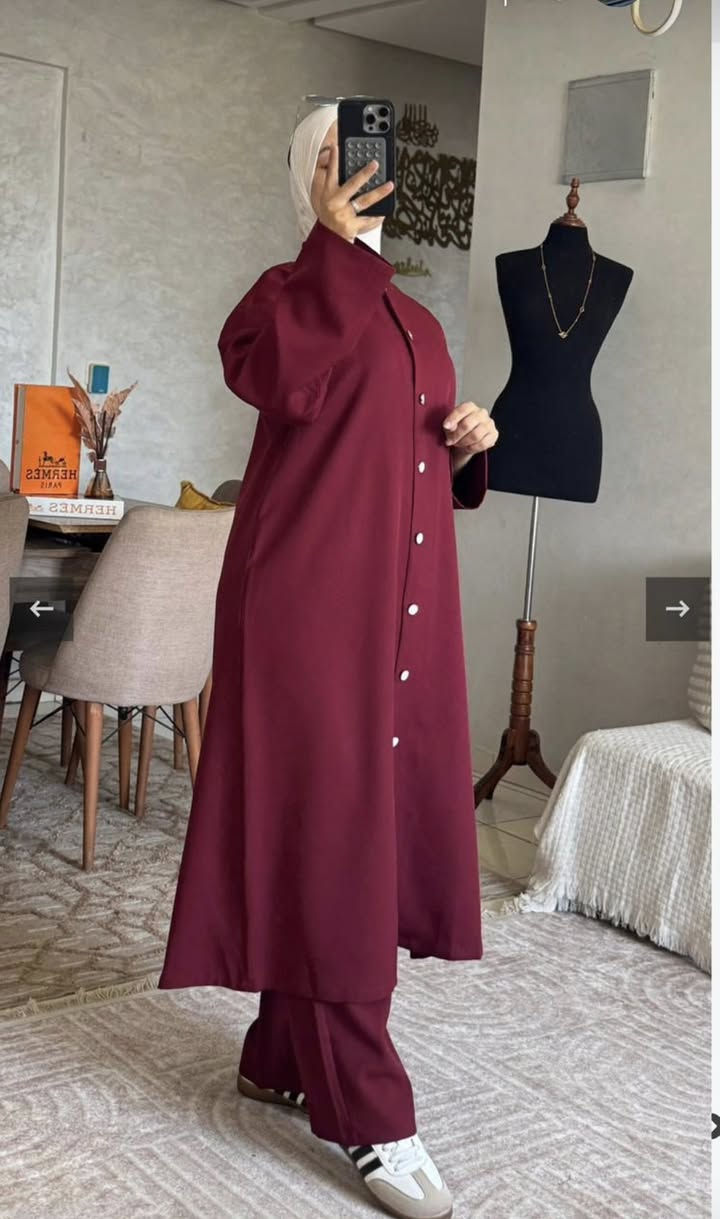 ‏﷽ توكلنا على الله
متوفر جديد🔥
العنوان حي الشهداء مجاور مدرسه الانتصارات وفرن الصمون
يوجد توصيل داخل الصويره 🚕
#الجميع


**إذا كنت صاحب هذا الإعلان وتريد حذفه لأي سبب، رجاءا أرسل رسالة إلى الدعم الفني**