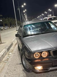 ٥٢٠ • مكينه و كير • كهربايات شغاله