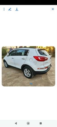 فول • بصمه • ٢٠١١