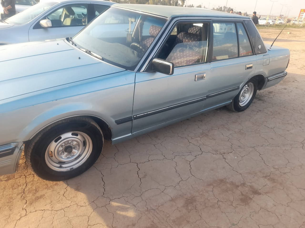 سوبر ٨٥ صبغ حزام كير محرك  بلاد رقم مشروع وطني كركوك سعر ٢٧ قفل ***********
