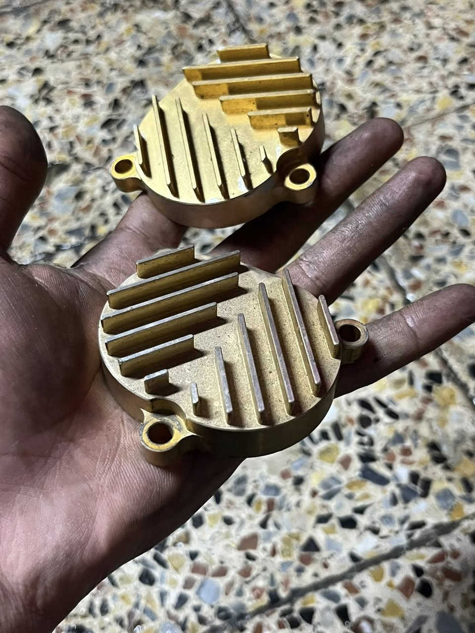 كور سكنس نوزل عام عل شد وعل فحص مضروب كراين ومفيلس كامل حتى سيت اورنك ويا ومبخره جيب وشد مكاني شارع فلسطين سعره ٧٥ قفل


**إذا كنت صاحب هذا الإعلان وتريد حذفه لأي سبب، رجاءا أرسل رسالة إلى الدعم الفني**