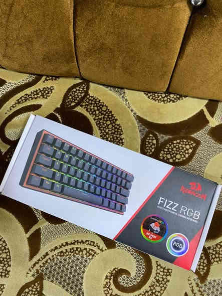 السلام عليك ممثل ماواضح كدامكم رايدهن ب280 مكاني البصرة التنومة ***********
بيها مجال للشراي البصرة
