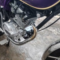 دراجة سفانة • موديل 2025 • بابل القاسم