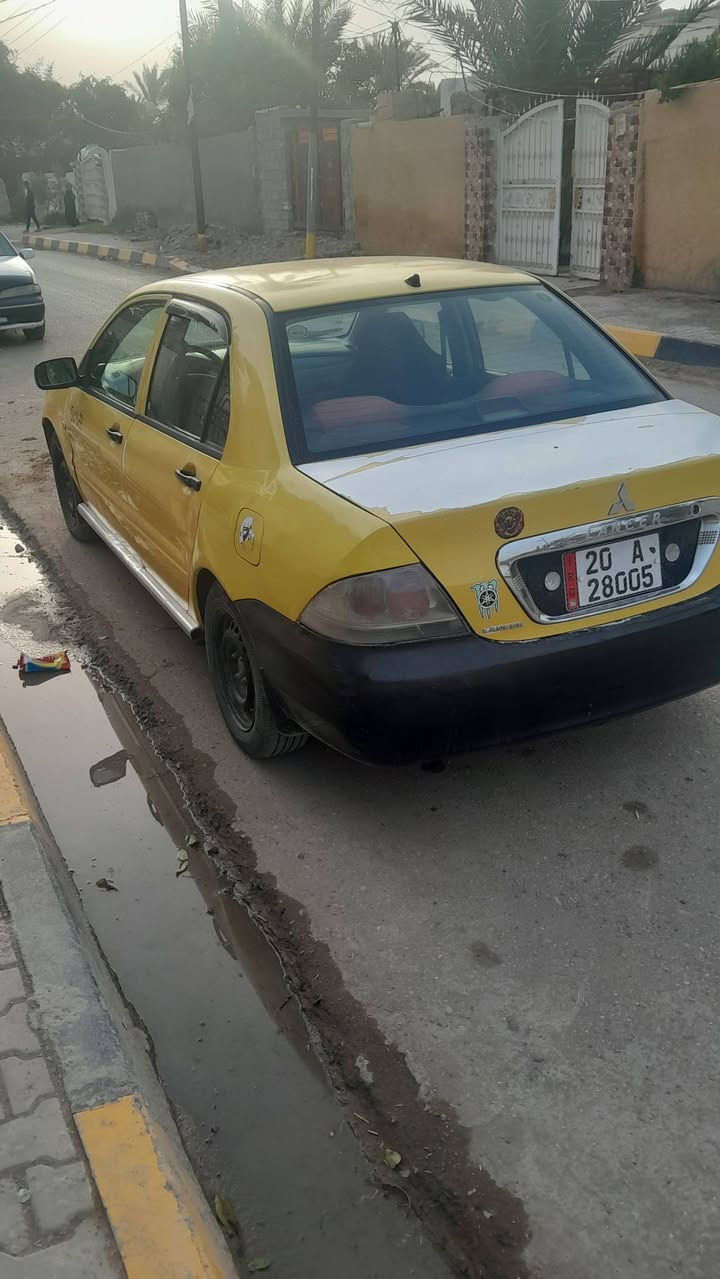 سلام عليكم للبيع لانسر ٢٠١٠ كيراو مكينة مكفولات مكينة ٢٠٠٠ قبق جنطة مبدل جامرلوغ خلفي صبغ الشعر ٦٥بيهة مجال العنوان ديالى حدمكسر ***********
