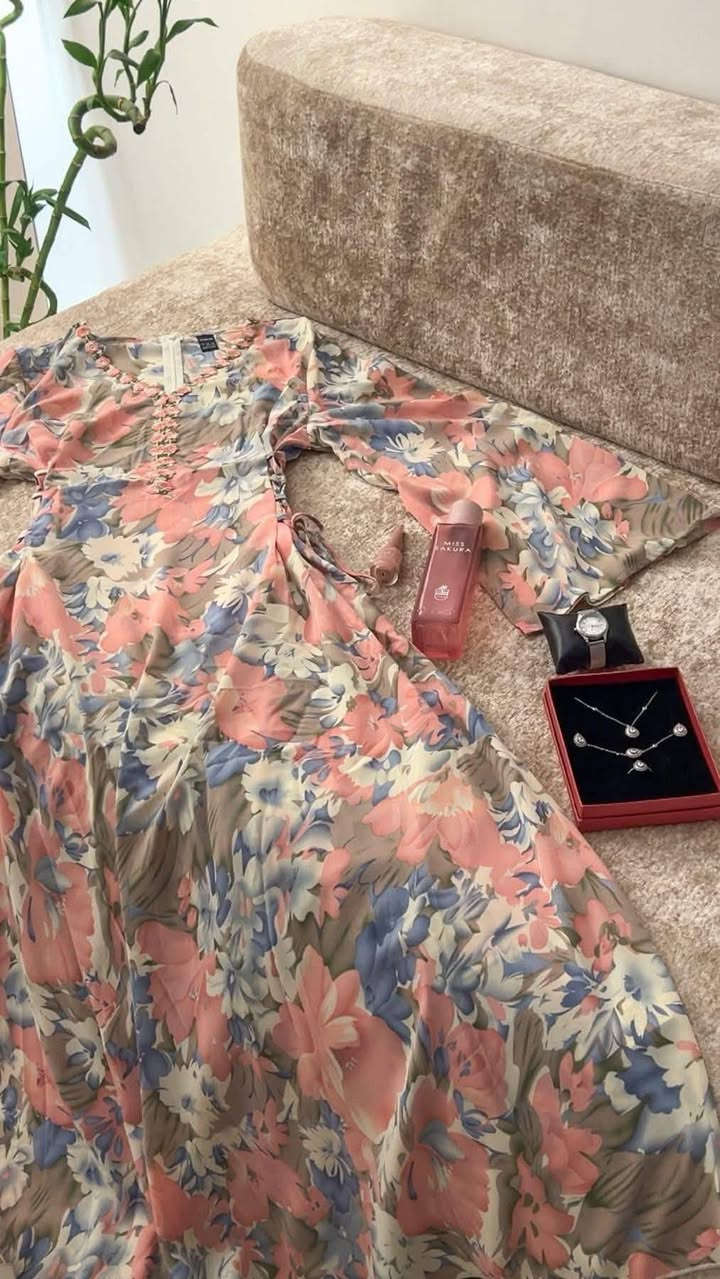 السعر 20 للطلب والاستفسار التواصل خاص


**إذا كنت صاحب هذا الإعلان وتريد حذفه لأي سبب، رجاءا أرسل رسالة إلى الدعم الفني**