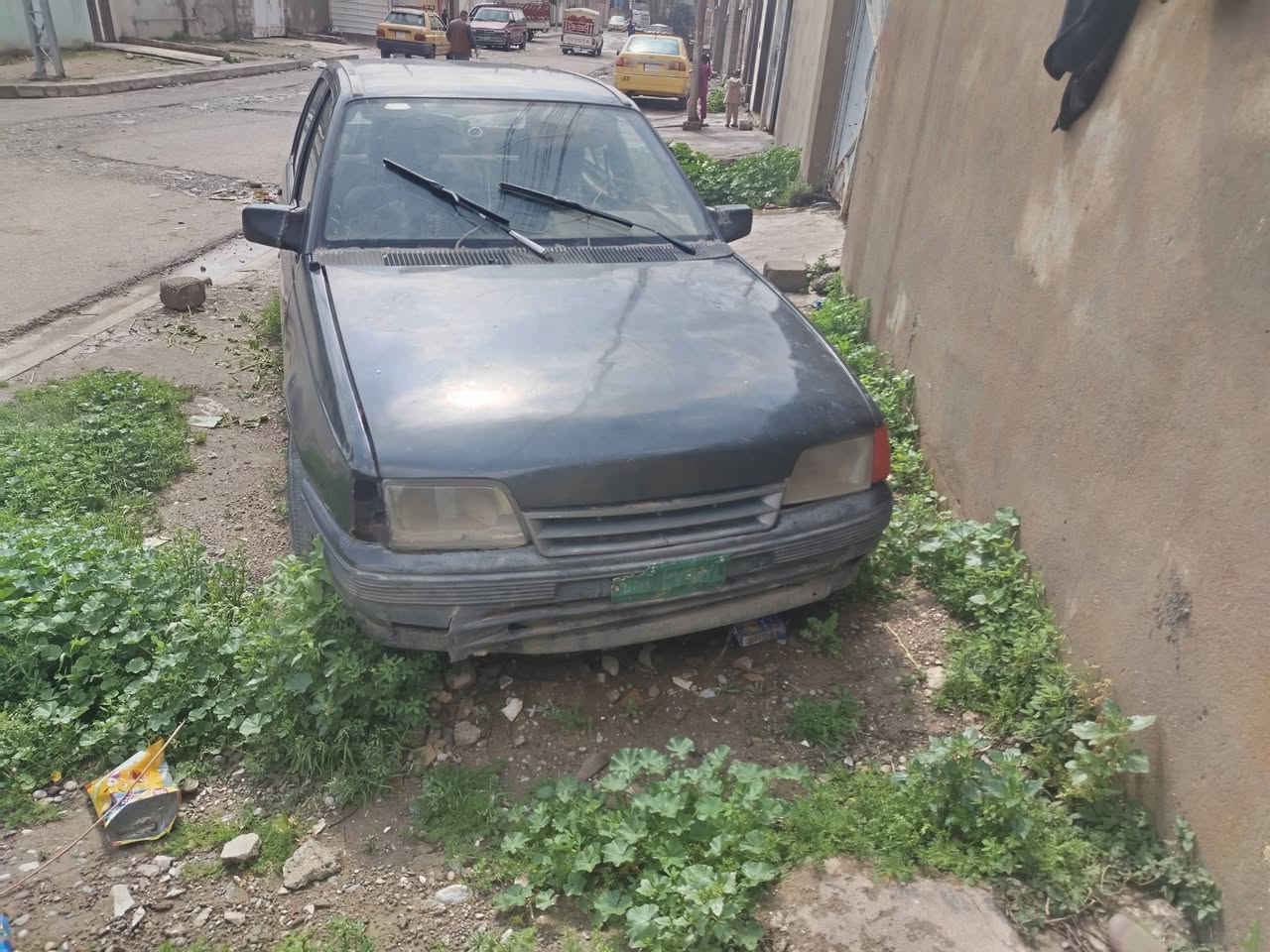 كاديت جنطه كابون بيها سنويه بيضاء الشرعي حول السعر ١٥ *********** او على هذا ***********
