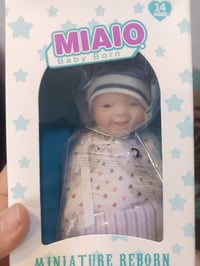 جلاتين • حجم صغير • للحجز