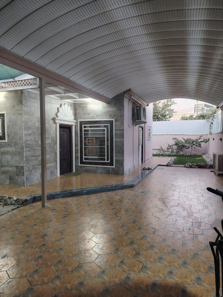 ✨ فرصة مميزة للبيع ✨
🏡 دار 250 متر – الأميرات الأولى / المرحلة الثانية

📍 الموقع: على السنتر – بلوك 13

💵 البيع: نقد

✨ مميزات العقار:

✅ موقع مميز وحيوي

✅ قريب من الخدمات والأسواق

✅ مناسب للسكن أو الاستثمار

✅ ضمن منطقة مرتبة وهادئة

📞 للاستفسار والمعاينة:

📲 ***********

📲 ***********

📍 مكتب فدك للعقار
