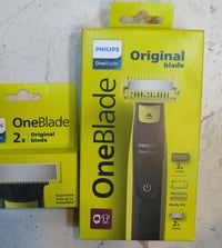 مكینه فلیبس لل وجهـ و مناطق حساس 07704339444 watsapp  توصیل کافة العرا...