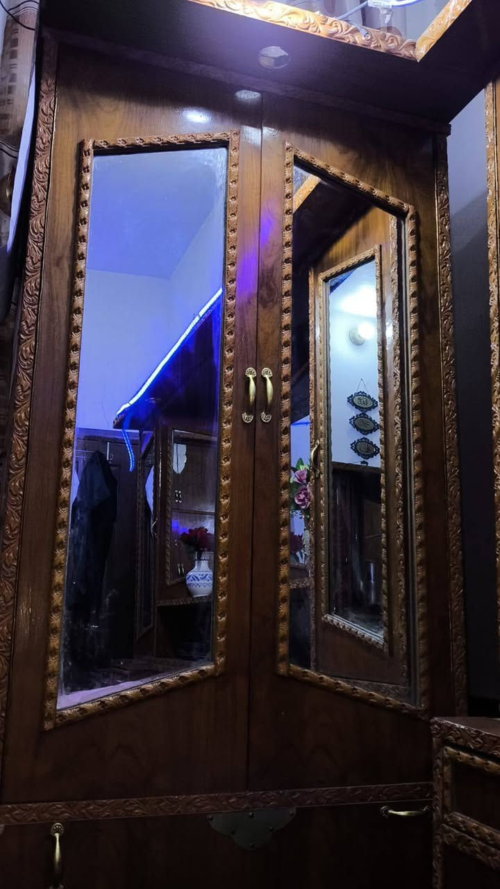 900الف قفله  كلشي مابيه  اخت الجديدة حطاطه  تفصال صاج عراقي عنوانهم  بغداد ابو غريب  الشهداء  ونزللكم حك الكروة


**إذا كنت صاحب هذا الإعلان وتريد حذفه لأي سبب، رجاءا أرسل رسالة إلى الدعم الفني**