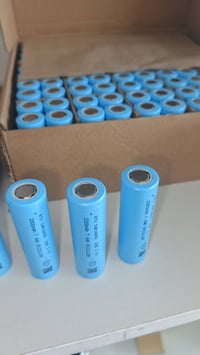 بطاريات • يو بي اس • سكوترات ودراجات