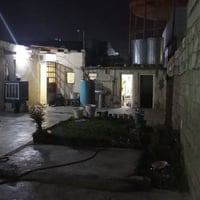 كركوك العروبة • ٢٠٠م • غرفتين