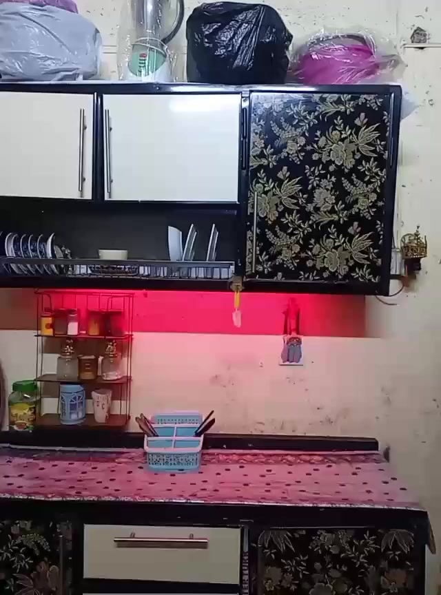 ‏البوفيه سعرها 100 تخم سعره 200  الرحلة سعرها 15  سعر الطباخ 75


**إذا كنت صاحب هذا الإعلان وتريد حذفه لأي سبب، رجاءا أرسل رسالة إلى الدعم الفني**