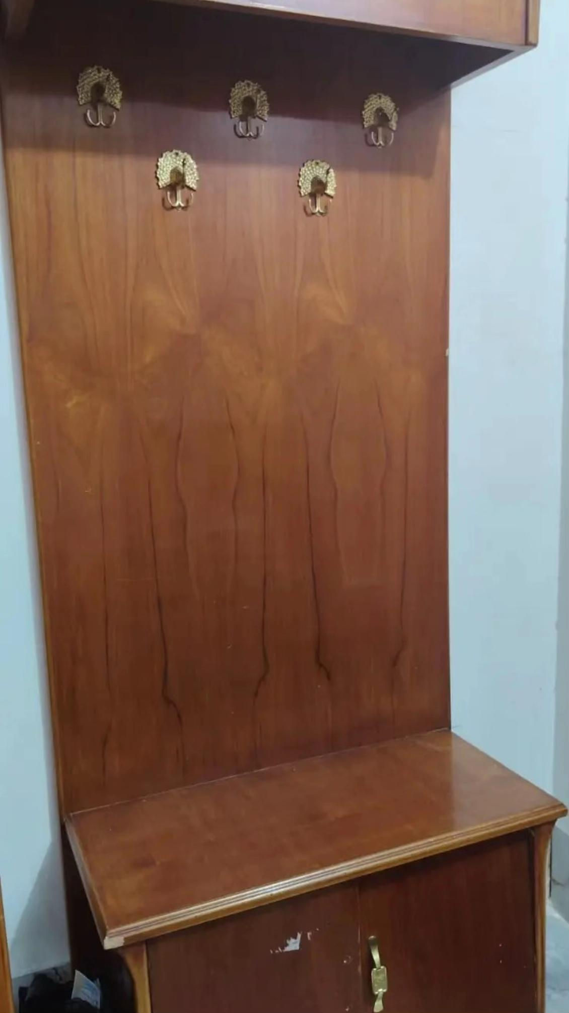 #ميسان 


**إذا كنت صاحب هذا الإعلان وتريد حذفه لأي سبب، رجاءا أرسل رسالة إلى الدعم الفني**