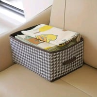 بوكس ملابس • الديوانية • شارع الاسكان