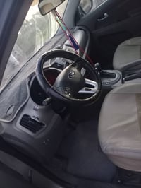 كيا سبورتج • موديل ٢٠١٦