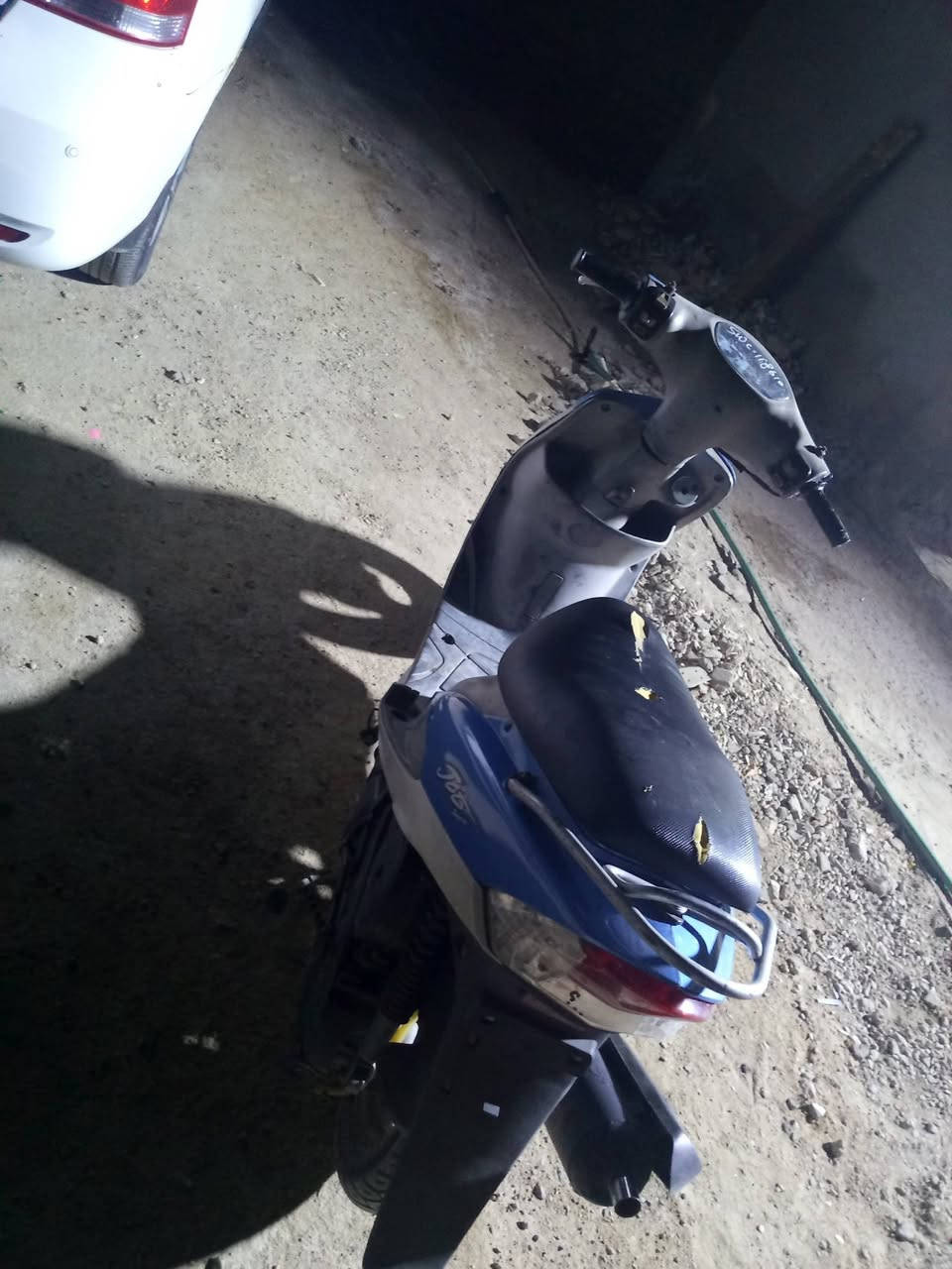 متاح اليوم دراجه ماكس منغولي مكفوله من كلشي هاذه رقم صاحبهه ‏‪***********‬‏ السعر 650وبيهه مجال عله وضع الشركه
