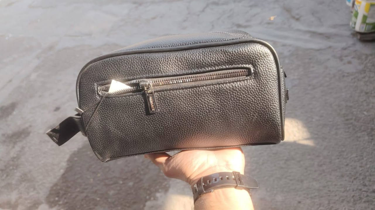 متوفر جميع القطع
للاستفسار خاص
🎁بكجات هدايا تنفيذ حسب الطلب
📿اكسسوارات نسائي رجال هدايا
✅️فضه صياغت اسماء وحروف حسب الطلب
✅️حفر ليزر حسب الطلب
✅️اراكيل الكتروني اراكيل عادي
✅️تجهيز هدايا حسب الطلب
✅️تتوفر خدمت توصيل جميع المحافضات 
حي العامل مجاني
 هاتف ***********
