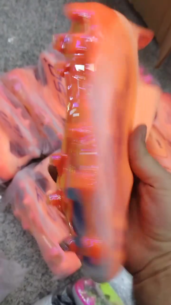 جمله فقط
***********
***********
