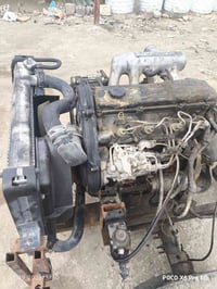 مولده كيا راس توليد 30 كيفي شغال ابيع  مولده على هاي الحاله تنباع عطله...