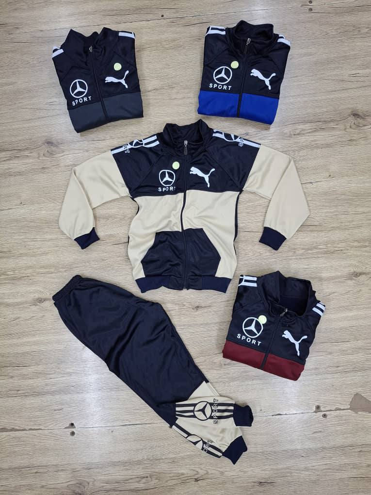 السعر 3دولار بس جاهز لشحن


**إذا كنت صاحب هذا الإعلان وتريد حذفه لأي سبب، رجاءا أرسل رسالة إلى الدعم الفني**