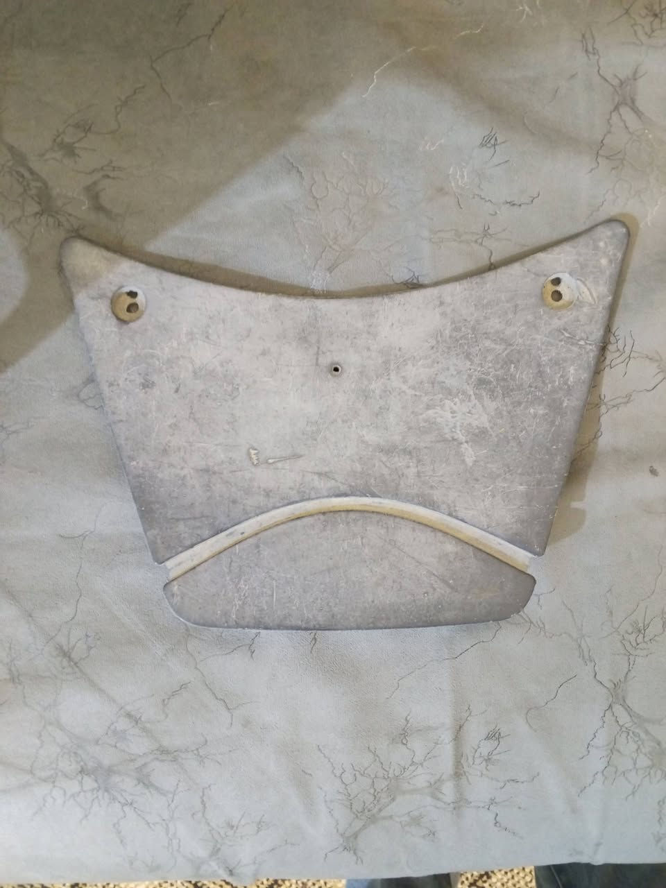 السلام عليكم
دشبول ماكس عدله املح اصلي 
غطي مال باتري اصلي املح 
مكان رميثه 
9
الرقم ***********
