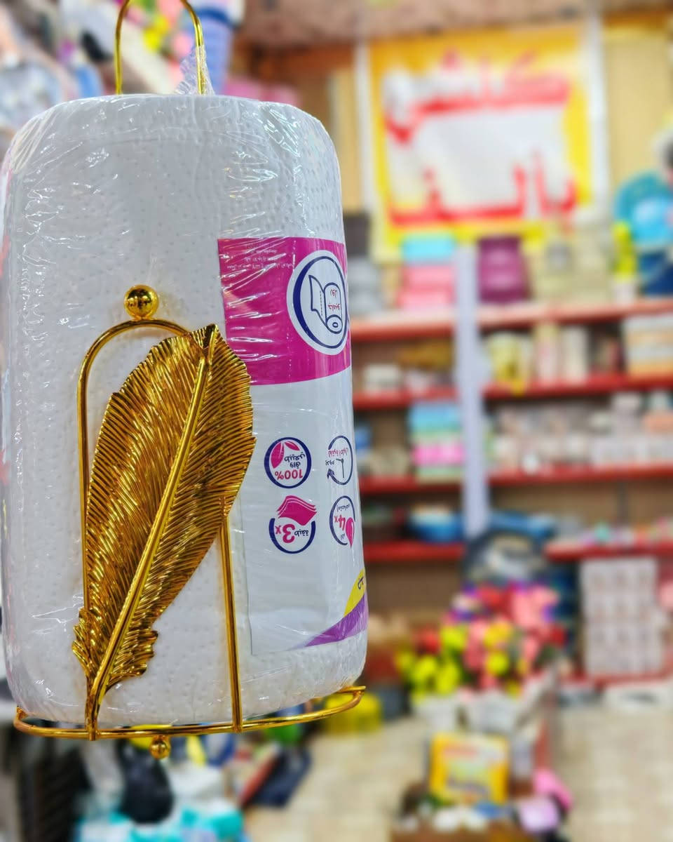 كولشي بالف دينار
مراسله عبر واتساب..
https://wa.me/9647734438962


**إذا كنت صاحب هذا الإعلان وتريد حذفه لأي سبب، رجاءا أرسل رسالة إلى الدعم الفني**