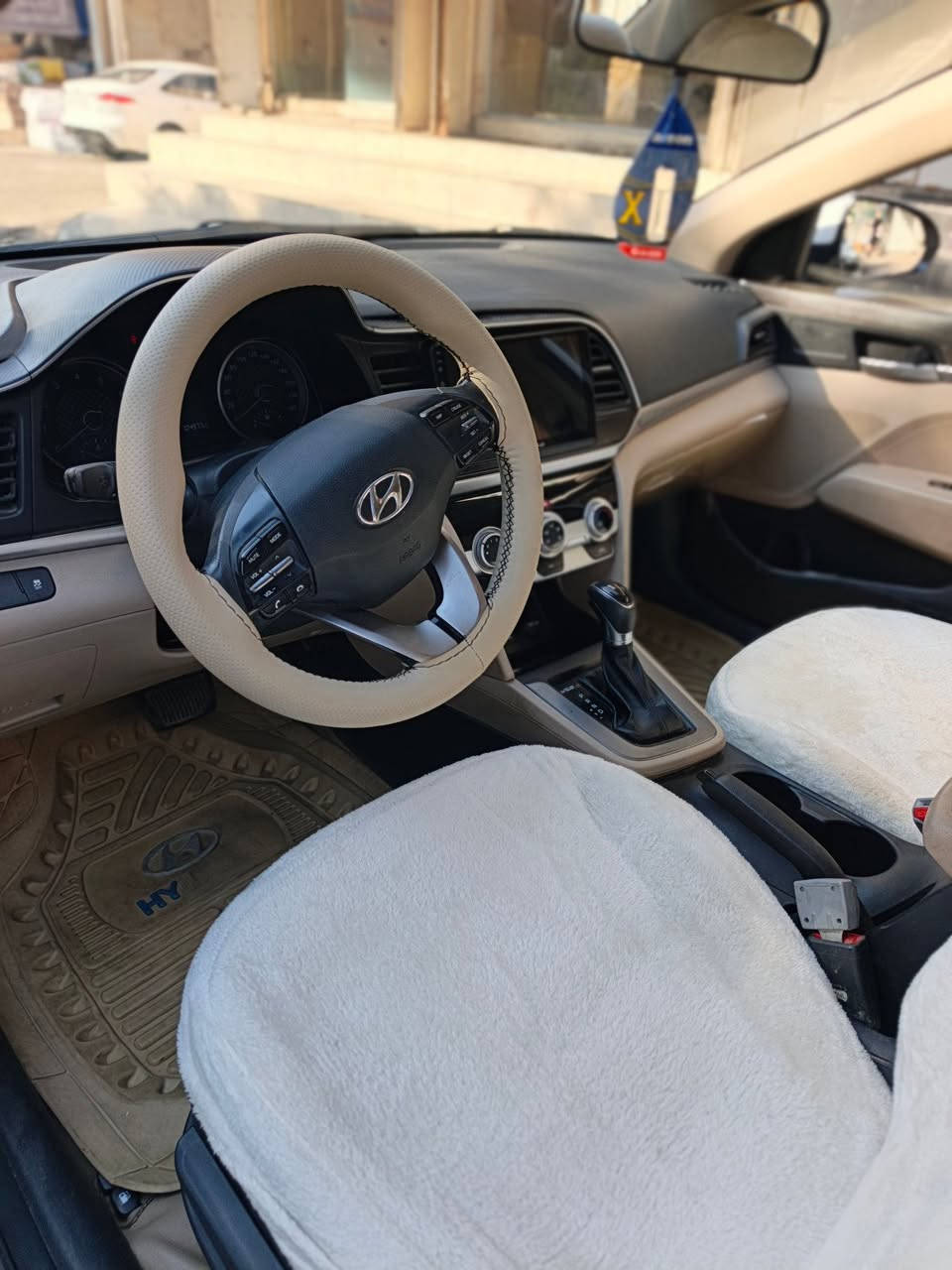 سلام عليكم من رخصة الادمن
النتره خليجي 2020
مكينه20
رقم سليمانيه
مابيه نقص
***********
