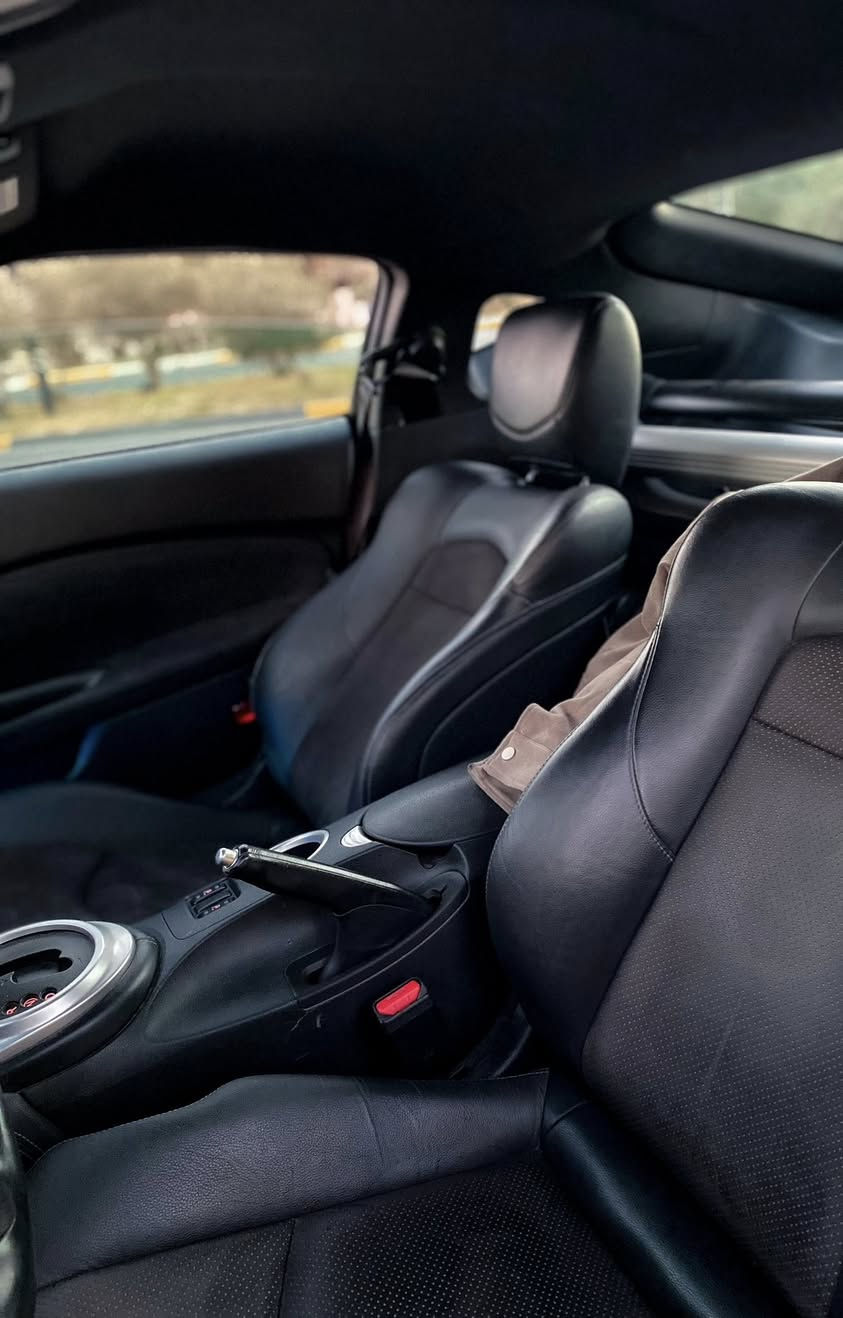 بيع او مراوس حسب القناعة
2010
33.000ML
حادث خلفي قطعة 1
تفاصيل اكثر :***********
