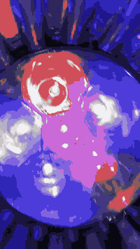 سلام عليكم شباب ستوته مديل16ستوته جاهزه من كلشي مكينه 25بجيس ستوته كلك كلك شراي هذا رقمي***********
