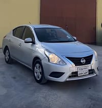 ٢٠١٦ • بلا ايرباج • أربيل