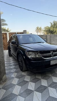 جورني • ٢٠١٨ • حادثه