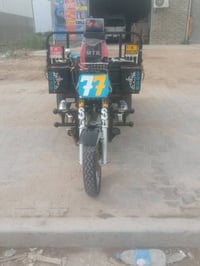 ستوته • موديل 20 • كفاله مقفوله