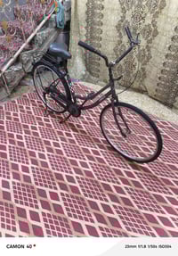 بيسكل • حجم ٢٦ • موديل ٢٠١٩