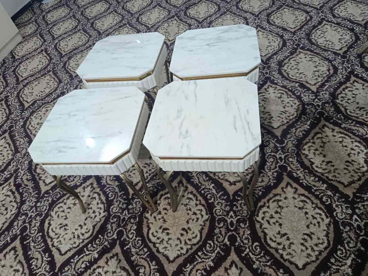 للبيع مستعجل
تخم 
ميز طعام
ماصات
كاونتر
ميز


**إذا كنت صاحب هذا الإعلان وتريد حذفه لأي سبب، رجاءا أرسل رسالة إلى الدعم الفني**