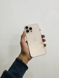 آيفون ١٦ برو ماكس • ٢٥٦ • شاشة مكسورة