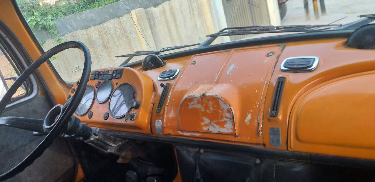 للبيع اقچم موديل 75 شاصي عريض رقم تأميم/المكان صلاح الدين /سامراء / للاستفسار الاتصال على هذه الارقام
***********
***********
