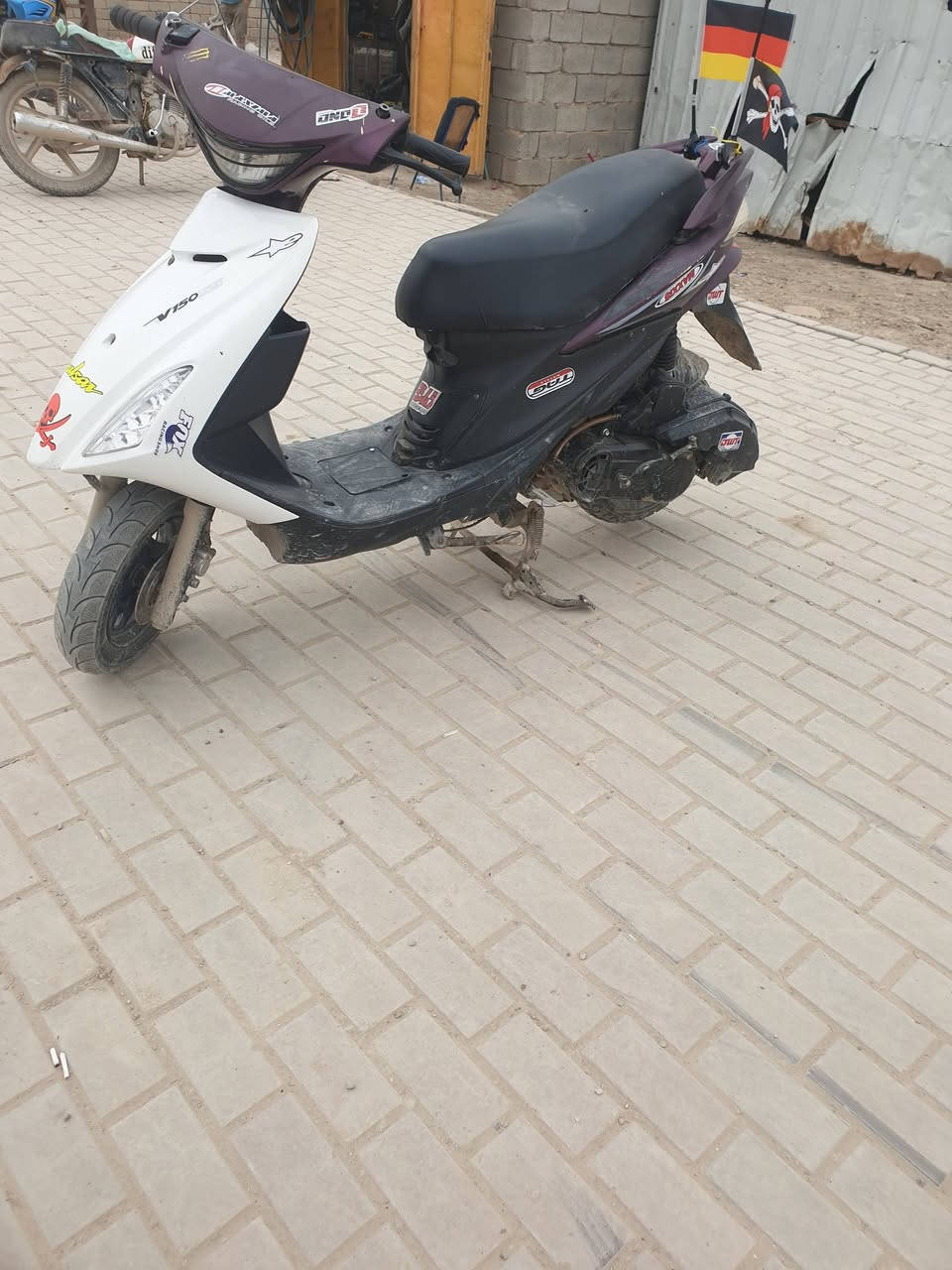 سعر 250سامراء ـ***********
