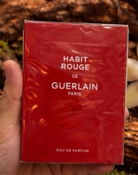 مستحضرات تجميل • جديد • توصيل العراق