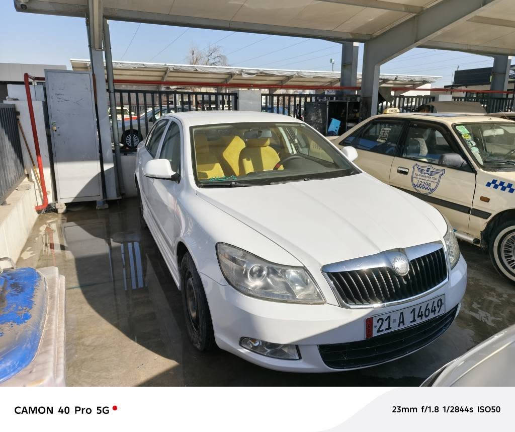 ‎شکۆدا 2013 تۆربۆ مەکینەی لۆک لەسەرە بێدەعم لێدران تەکسی بوە کراوەتەوە خسوسی ***********‎ شمشمل, السليمانية
